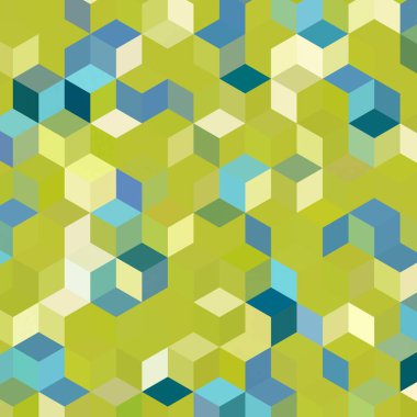 Soyut sanat dokusu. Renkli doku. Modern sanat eserleri. Renkli resim. 