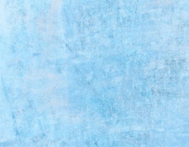 Kağıt üzerine el yapımı kömür çizimi. Soyut sanat dokusu. Renkli doku. Modern sanat eserleri. Modern sanat. Çağdaş sanat. Sanatsal tuval.