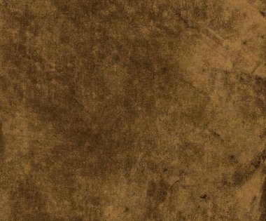 Kağıt üzerine el yapımı kömür çizimi. Soyut sanat dokusu. Renkli doku. Modern sanat eserleri. Modern sanat. Çağdaş sanat. Sanatsal tuval.