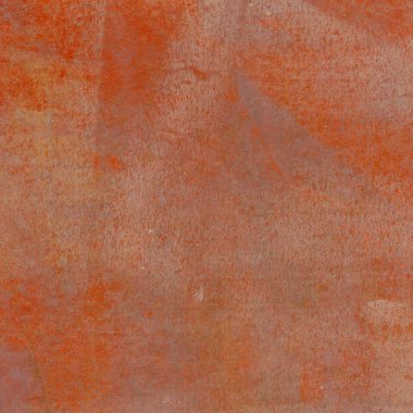 metin veya resim için alanı olan grunge arkaplanı