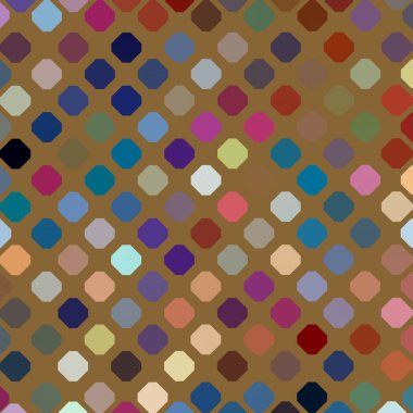 Soyut sanat dokusu. Renkli doku. Modern sanat eserleri. Renkli görüntü. Modern sanat. Çağdaş sanat.