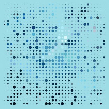 Soyut sanat dokusu. Renkli doku. Modern sanat eserleri. Renkli görüntü. Modern sanat. Çağdaş sanat. 