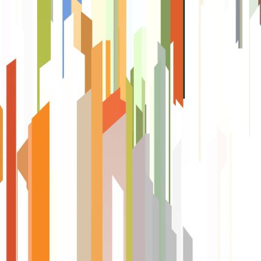 soyut renkli arkaplan, alanı kopyala 