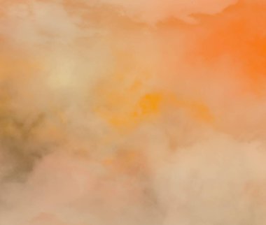 soyut renkli arkaplan, alanı kopyala 