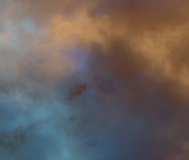 boşluk ile soyut grunge arka plan