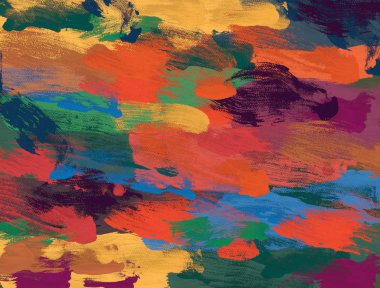 metin için alanı olan grunge arkaplanı