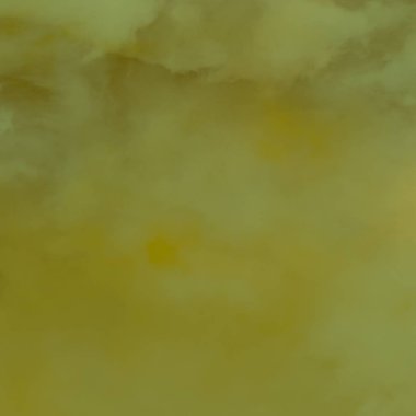 Metin için alanı olan soyut arkaplan 