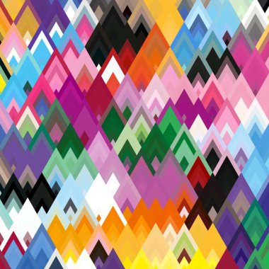 Soyut sanat dokusu. Renkli doku. Modern sanat eserleri. Renkli görüntü. Modern sanat. Çağdaş sanat.