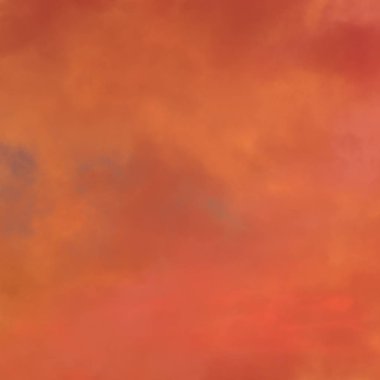 metin veya resim için alanı olan grunge arkaplanı