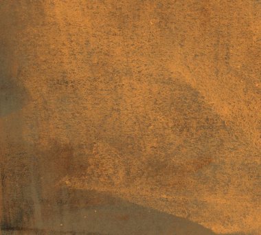 metin veya resim için alanı olan grunge arkaplanı