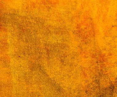 Geometrik desenlerle soyut sanat dokusu