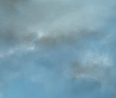 soyut renkli arkaplan, alanı kopyala 