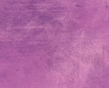 metin veya resim alanı olan arka plan