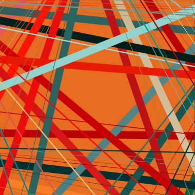 Soyut sanat dokusu. Renkli doku. Modern sanat eserleri. Renkli görüntü. Modern sanat. Çağdaş sanat. 