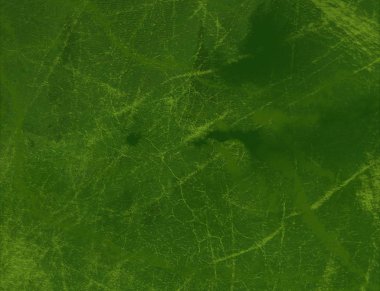 boşluk ile soyut grunge arka plan 