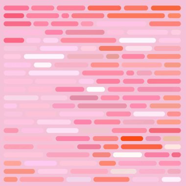 Soyut sanat dokusu. Renkli doku. Modern sanat eserleri. Renkli resim. 