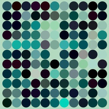 Soyut sanat dokusu. Renkli doku. Modern sanat eserleri. Renkli görüntü. Modern sanat. Çağdaş sanat. 