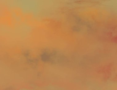 Sorunsuz antika arka plan