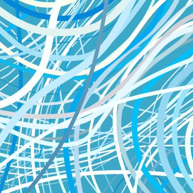 Soyut sanat dokusu. Renkli doku. Modern sanat eserleri. Renkli görüntü. Modern sanat. Çağdaş sanat.