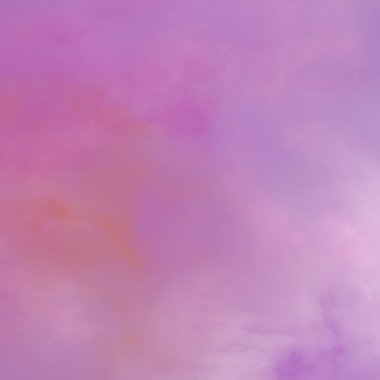 Taranmış Boyalı Soyut Arkaplan. Fırça darbeli resim. 