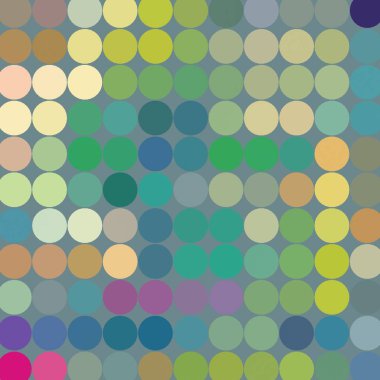 soyut renkli arkaplan, alanı kopyala 