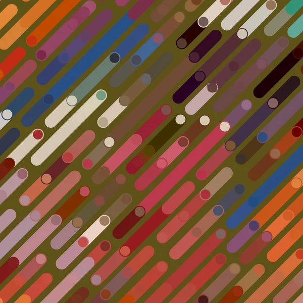 modern soyut geometrik desen arka plan