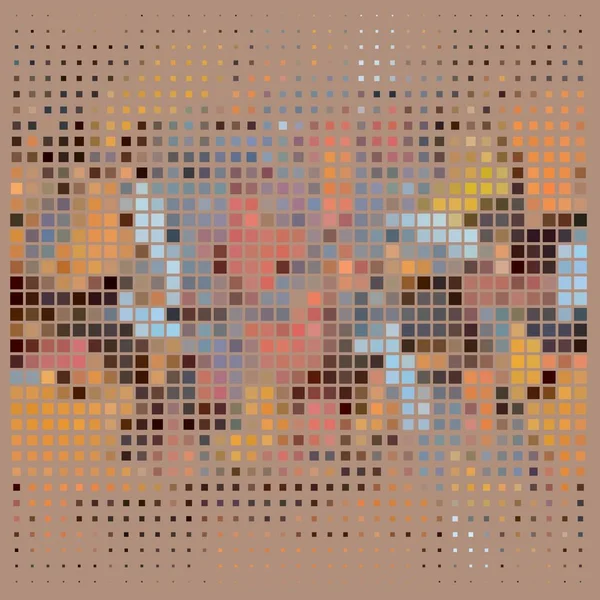 Soyut sanat dokusu. Renkli doku. Modern sanat eserleri. Renkli görüntü. Modern sanat. Çağdaş sanat.