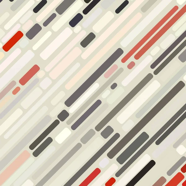 beyaz zemin üzerinde iş araçları