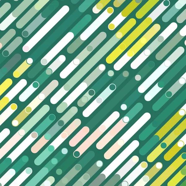 modern soyut geometrik desen arka plan