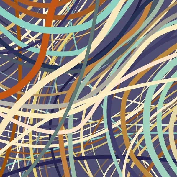 soyut renkli arkaplan, alanı kopyala  