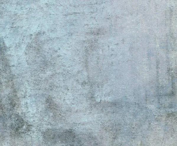 Kağıt üzerine el yapımı kömür çizimi. Soyut sanat dokusu. Renkli doku. Modern sanat eserleri. Modern sanat. Çağdaş sanat. Sanatsal tuval