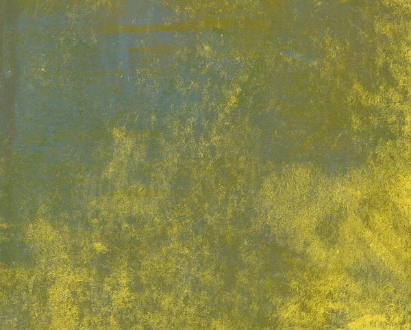 metin veya resim alanı olan arka plan