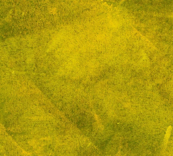 metin veya resim alanı olan arka plan