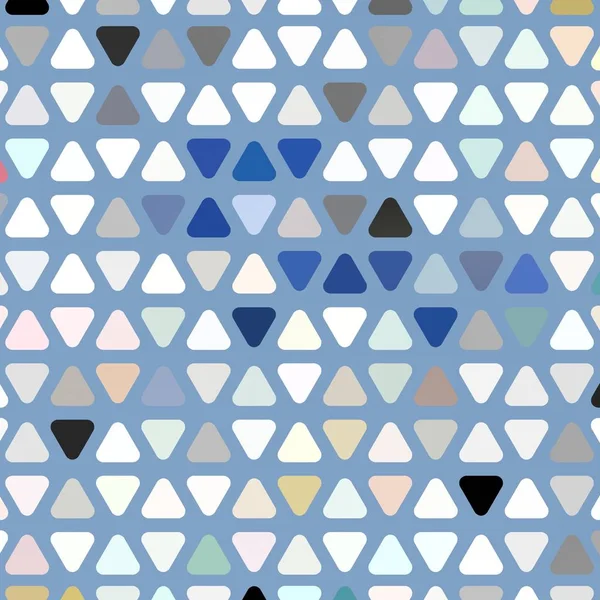 soyut renkli arkaplan, alanı kopyala 