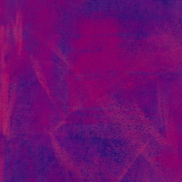 Абстрактный Красочный Фон Пространство Копирования — стоковое фото