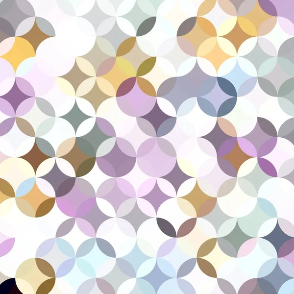 Renkli çiçeklerle kusursuz desen