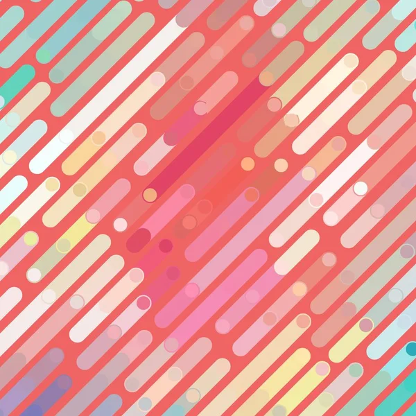 modern soyut geometrik desen arka plan