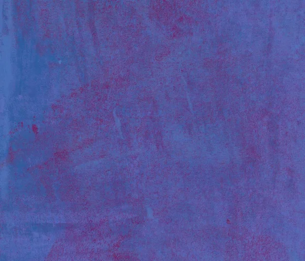 Sorunsuz antika arka plan