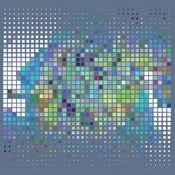 Soyut sanat dokusu. Renkli doku. Modern sanat eserleri. Renkli görüntü. Modern sanat. Çağdaş sanat.