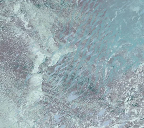 boşluk ile soyut grunge arka plan 