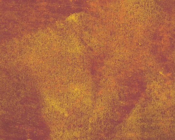 metin veya resim alanı olan arka plan