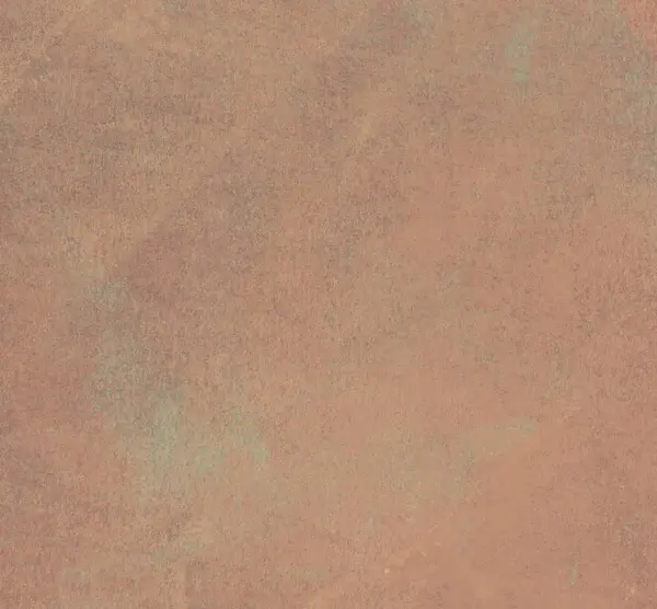 Kağıt üzerine el yapımı kömür çizimi. Soyut sanat dokusu. Renkli doku. Modern sanat eserleri. Modern sanat. Çağdaş sanat. Sanatsal tuval.