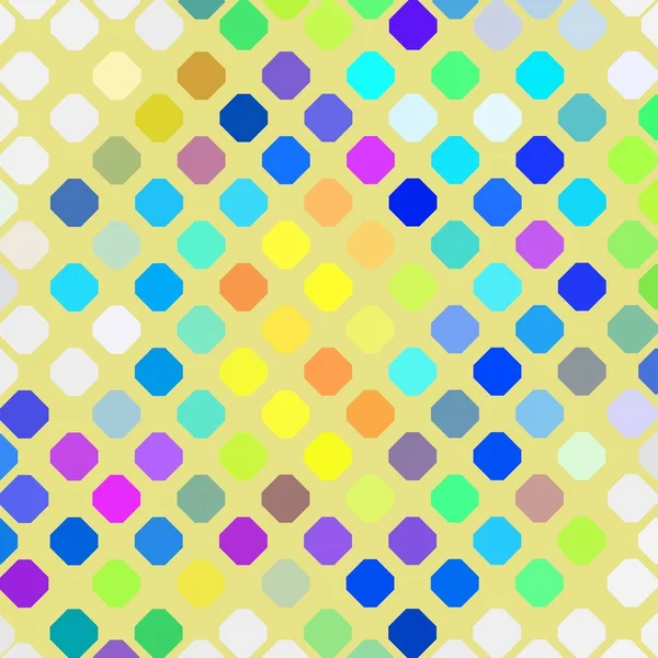 alan ile güzel sonbahar arka plan