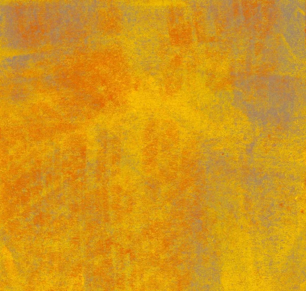 soyut renkli arkaplan, alanı kopyala 