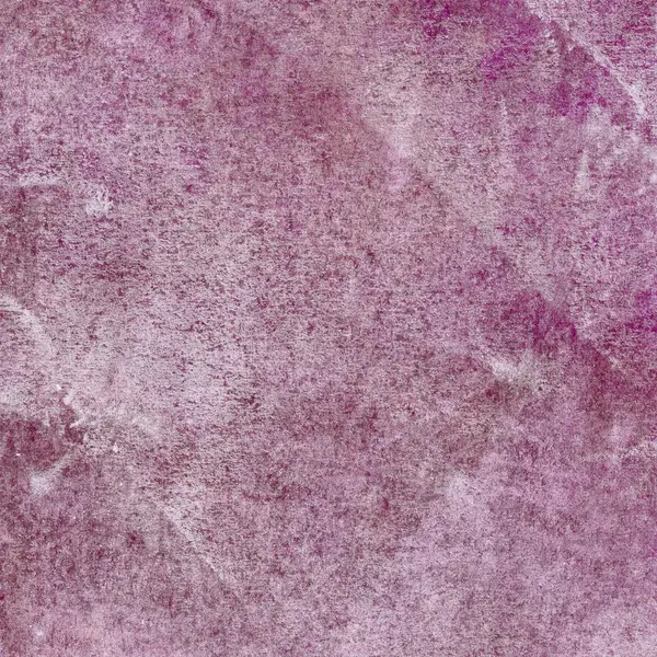 Grunge Texture Sfondo Con Spazio Testo — Foto Stock