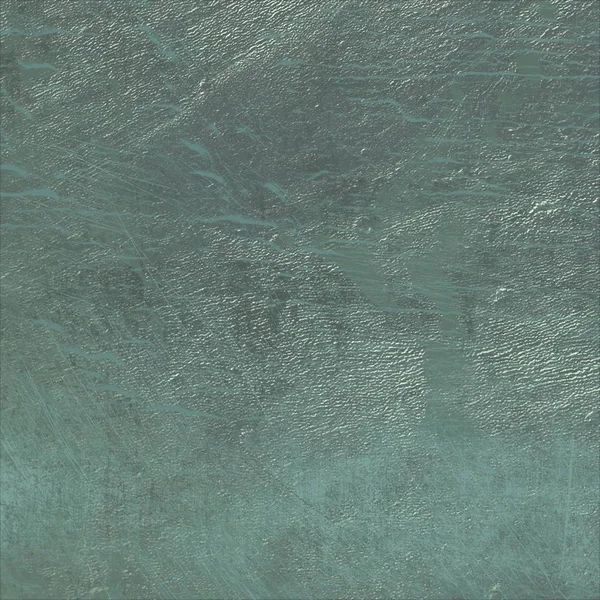 soyut renkli arkaplan, alanı kopyala  