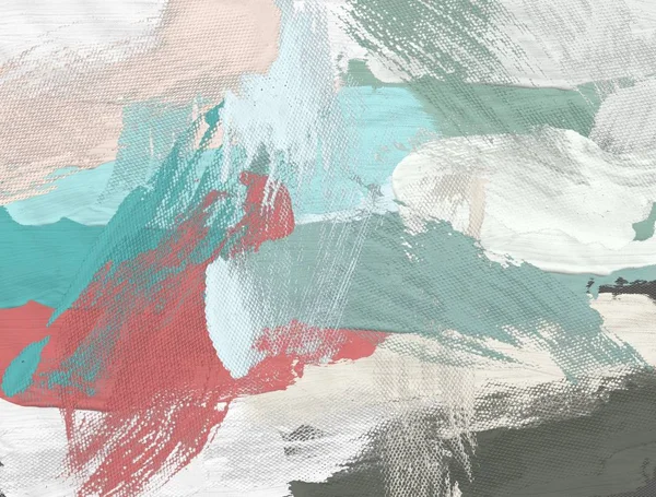 Soyut sanat dokusu. Renkli doku. Modern sanat eserleri. Renkli görüntü. Modern sanat. Çağdaş sanat.