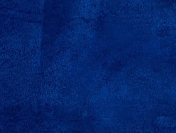 metin için alanı olan grunge doku arkaplanı