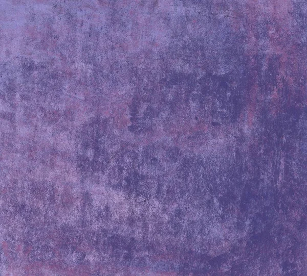 Kağıt üzerine el yapımı kömür çizimi. Soyut sanat dokusu. Renkli doku. Modern sanat eserleri. Modern sanat. Çağdaş sanat. Sanatsal tuval