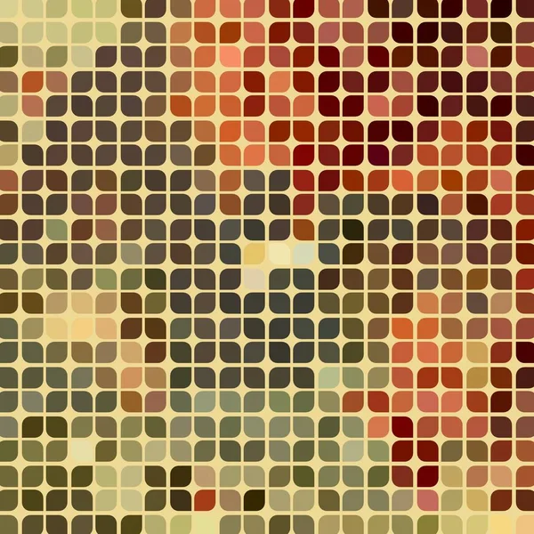 modern soyut geometrik desen arka plan